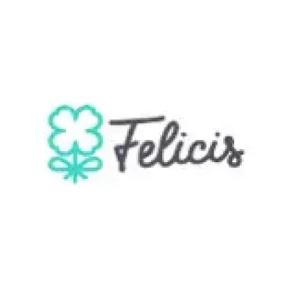 Felicis